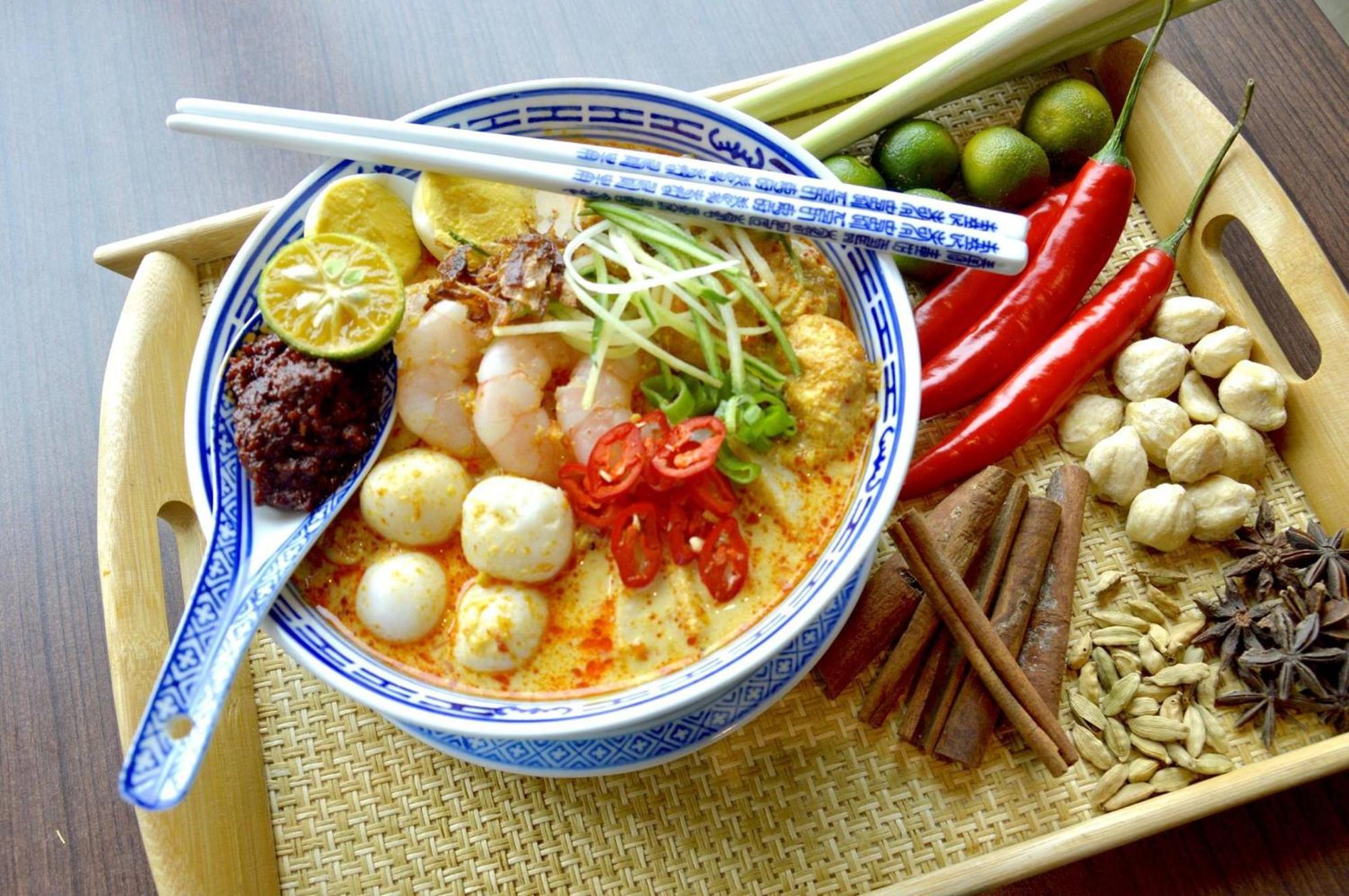 海岸酒店及公寓 Malacca 外观 照片
